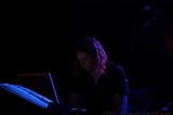 Festival_2011-10-01-1555_041_TF