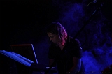 Festival_2011-10-01-1555_042_TF
