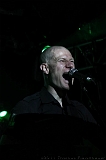 Festival_2011-10-01-1601_043_TF