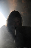 Festival_2011-10-01-1601_044_TF