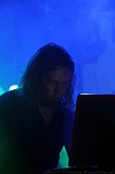 Festival_2011-10-01-1604_045_TF