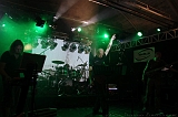 Festival_2011-10-01-1604_046_TF