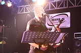 Festival_2011-10-01-1605_002_AS
