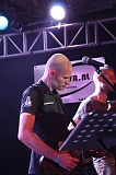Festival_2011-10-01-1605_003_AS