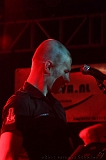Festival_2011-10-01-1606_007_AS