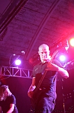 Festival_2011-10-01-1607_010_AS