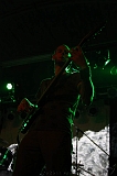 Festival_2011-10-01-1607_011_AS