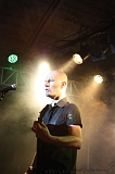 Festival_2011-10-01-1608_012_AS