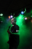 Festival_2011-10-01-1608_013_AS