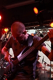 Festival_2011-10-01-1608_014_AS
