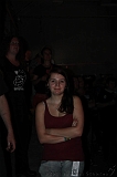 Festival_2011-10-01-1609_015_AS