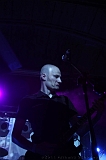 Festival_2011-10-01-1612_019_AS