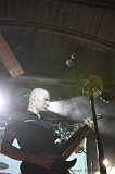 Festival_2011-10-01-1612_020_AS