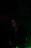 Festival_2011-10-01-1613_024_AS