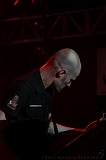 Festival_2011-10-01-1620_026_AS