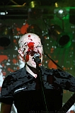 Festival_2011-10-01-1621_047_TF