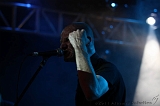 Festival_2011-10-01-1622_031_AS