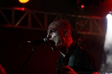 Festival_2011-10-01-1622_032_AS