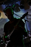 Festival_2011-10-01-1622_033_AS