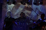 Festival_2011-10-01-1623_034_AS