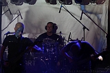 Festival_2011-10-01-1623_035_AS