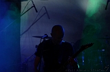 Festival_2011-10-01-1623_036_AS