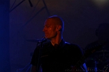 Festival_2011-10-01-1623_037_AS