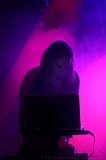 Festival_2011-10-01-1624_038_AS