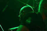 Festival_2011-10-01-1624_048_TF