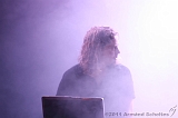Festival_2011-10-01-1625_040_AS