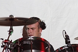 Festival_2011-10-01-1626_049_TF