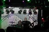 Festival_2011-10-01-1628_043_AS