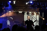 Festival_2011-10-01-1628_044_AS