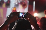 Festival_2011-10-01-1629_050_TF