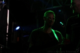Festival_2011-10-01-1630_048_AS