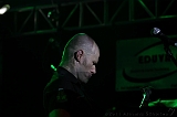 Festival_2011-10-01-1631_049_AS