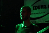 Festival_2011-10-01-1632_051_AS