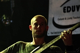 Festival_2011-10-01-1633_052_AS