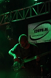 Festival_2011-10-01-1634_057_AS