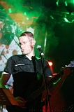 Festival_2011-10-01-1634_058_AS