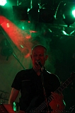 Festival_2011-10-01-1634_059_AS