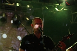 Festival_2011-10-01-1635_060_AS