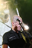 Festival_2011-10-01-1635_062_AS