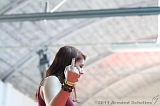 Festival_2011-10-01-1637_064_AS