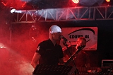 Festival_2011-10-01-1642_065_AS