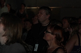Festival_2011-10-01-1645_068_AS