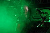 Festival_2011-10-01-1646_069_AS