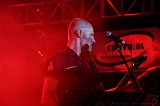 Festival_2011-10-01-1646_070_AS