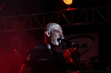 Festival_2011-10-01-1646_071_AS