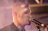 Festival_2011-10-01-1646_076_AS